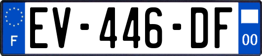 EV-446-DF