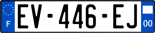 EV-446-EJ