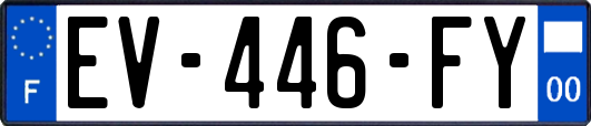 EV-446-FY