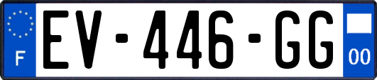 EV-446-GG