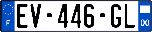 EV-446-GL