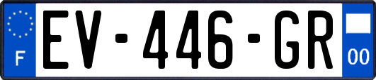 EV-446-GR