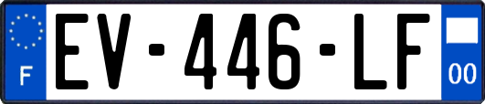 EV-446-LF