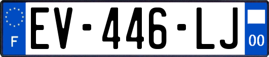 EV-446-LJ