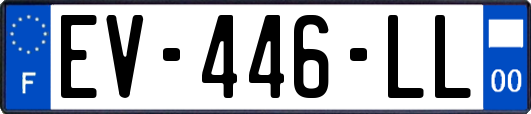 EV-446-LL