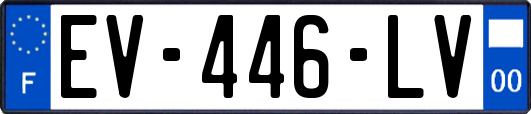 EV-446-LV
