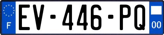 EV-446-PQ