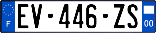 EV-446-ZS