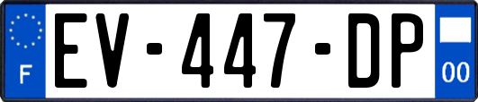 EV-447-DP