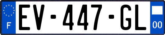 EV-447-GL