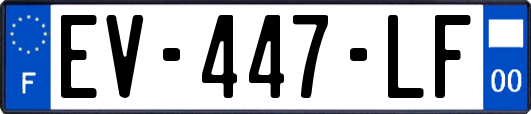 EV-447-LF