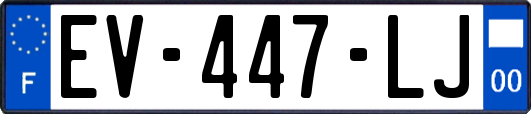 EV-447-LJ