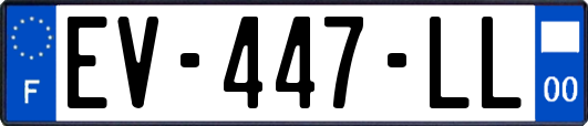 EV-447-LL