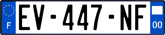 EV-447-NF