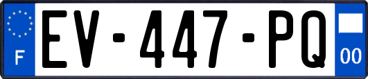 EV-447-PQ