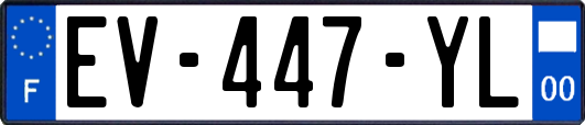 EV-447-YL