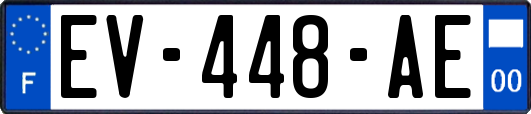 EV-448-AE