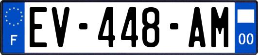 EV-448-AM