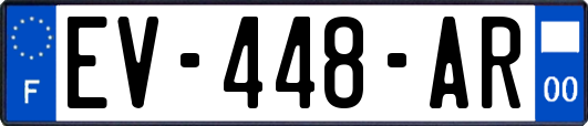 EV-448-AR