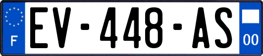 EV-448-AS