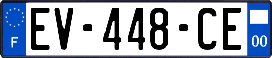 EV-448-CE