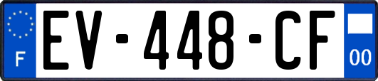 EV-448-CF