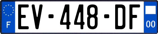 EV-448-DF