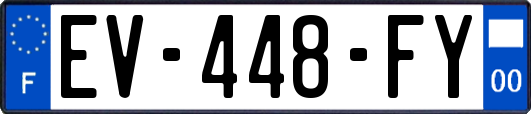 EV-448-FY