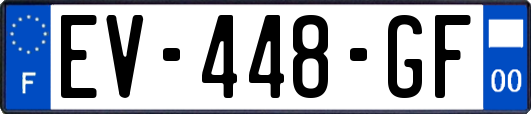 EV-448-GF