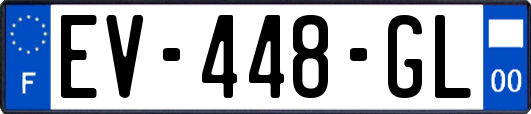 EV-448-GL
