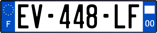 EV-448-LF