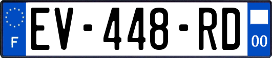 EV-448-RD