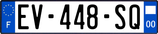 EV-448-SQ