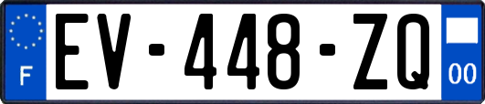 EV-448-ZQ