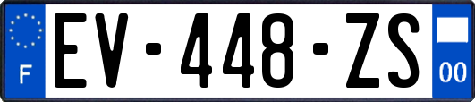 EV-448-ZS