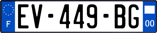 EV-449-BG