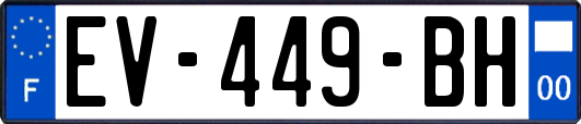 EV-449-BH