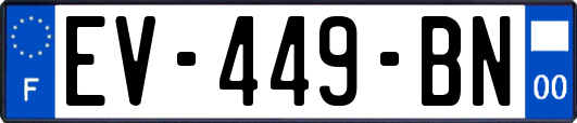 EV-449-BN