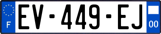 EV-449-EJ