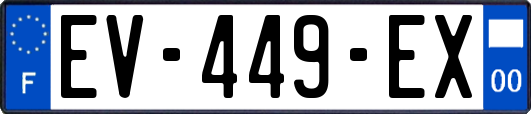 EV-449-EX