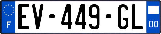 EV-449-GL