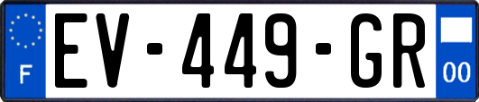 EV-449-GR