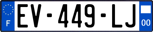 EV-449-LJ