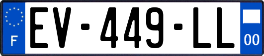 EV-449-LL