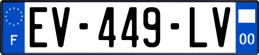 EV-449-LV