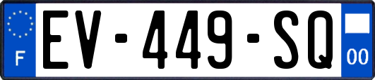 EV-449-SQ