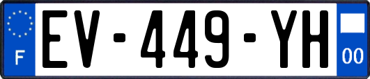 EV-449-YH