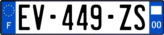 EV-449-ZS