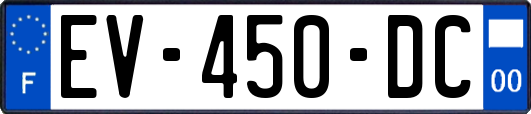 EV-450-DC