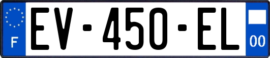 EV-450-EL
